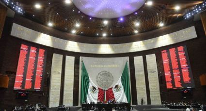 Gobierno estima ingresos récord para 2026; el 14% es vía financiamiento