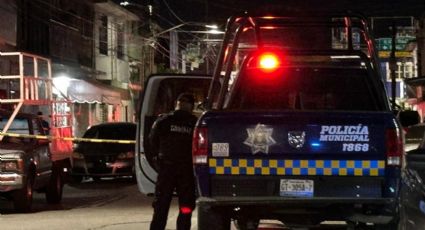 Asesinan a ocho personas y hallan dos fosas en Guanajuato en menos de 24 horas