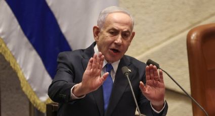 Cancelan audiencia de Netanyahu programada para este lunes en el juicio por corrupción a petición de su defensa