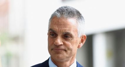Dimite el director de la BBC tras críticas por la edición de un discurso de Trump y otras coberturas