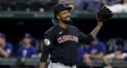 Escándalo en Grandes Ligas: arrestan a uno de dos pitchers dominicanos acusados de aceptar sobornos por apuestas deportivas