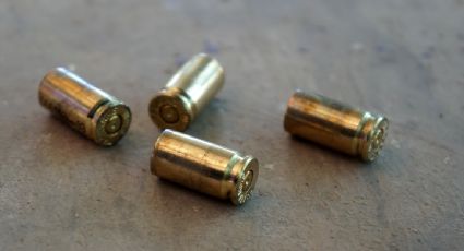 Tragedia en Texas: empleado asesina a tres compañeros y se suicida en empresa de San Antonio