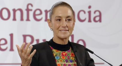 Sheinbaum anuncia que Singapur formalizará la apertura de su embajada en México tras 50 años de relaciones diplomáticas