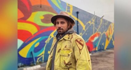 El actor Matthias Schoenaerts estará seis meses en prisión por infracciones viales en Bélgica tras varias advertencias
