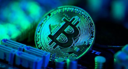 Cae más de 7% el bitcoin y llega a los 84 mil dólares; se encamina a su mayor pérdida diaria desde marzo