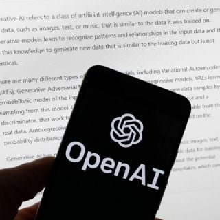Varios estados de EU denuncian a OpenAI por riesgos en los usuarios tras casos de suicidio