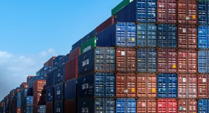 "Corrija sus prácticas erróneas lo antes posible": China lanza exigencia a México tras aumento arancelario de hasta 50%