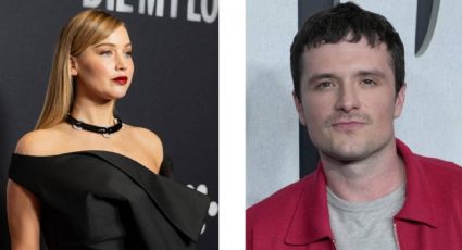 "Me ofrezco como tributo": Katniss Everdeen y Peeta Mellark volverán para la próxima precuela de "Los Juegos del Hambre"