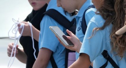 Reddit apela ley australiana que prohíbe redes sociales a menores de 16 años; es inconstitucional, señala