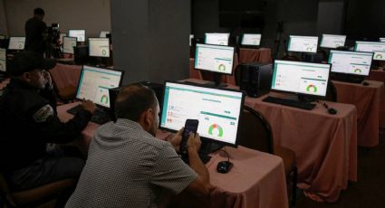 Honduras iniciará este sábado un escrutinio especial de más de dos mil actas irregulares para definir a un ganador
