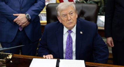 Tailandia y Camboya acuerdan tregua tras llamada con Trump a casi una semana de la escalada del conflicto