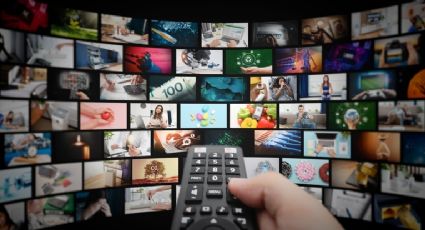 Entra en vigor la cancelación inmediata de suscripciones de plataformas digitales sin penalización