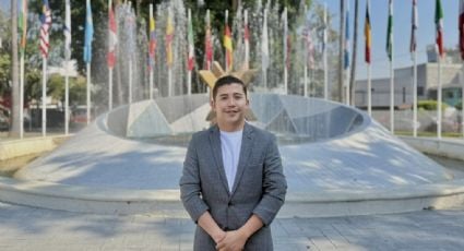 Hallan muerto al director del DIF municipal de El Salto; fiscalía de Jalisco lo investiga como homicidio
