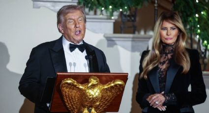 Coalición de 19 estados demanda a Trump por tarifa de 100 mil dólares para visas de trabajos especializados