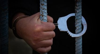 Procesan a dos funcionarios de Oaxaca por la muerte de dos niñas haitianas en la Casa Hogar "Patos"