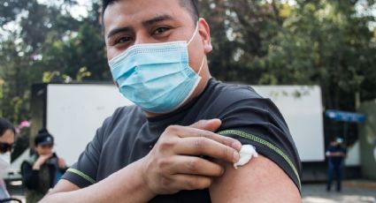 Encuentran la razón por la que la vacuna Covid-19 de ARNm puede causar miocarditis en hombres jóvenes