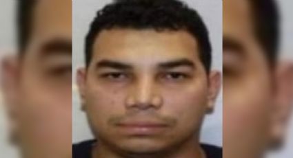 FBI ofrece más de 240 mil dólares por "El Firma", presunto líder del CJNG