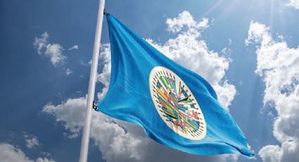 OEA convoca a una reunión extraordinaria para abordar este martes el ataque contra Venezuela