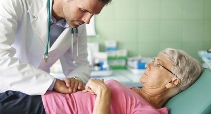 Juez ordena a empresa de higiene personal pagar 40 mdd a dos mujeres que desarrollaron cáncer de ovario