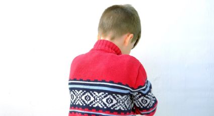 "Ponte suéter": la causa de que los niños no se abriguen aunque haga frío y cómo esto puede ayudar a combatir la obesidad