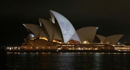 Inteligencia de Australia investigó hace seis años a un autor del ataque en Sídney por vínculos con el Estado Islámico: ABC
