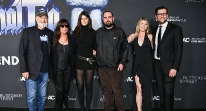 Hijo del director de cine Rob Reiner, acusado del asesinato, busca dinero para pagar su defensa; reclama fondo dejado por sus padres