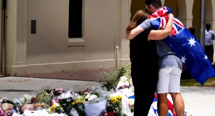 Gobierno de Australia revisará sus sistemas de inteligencia tras atentado que dejó 16 muertos en Sídney