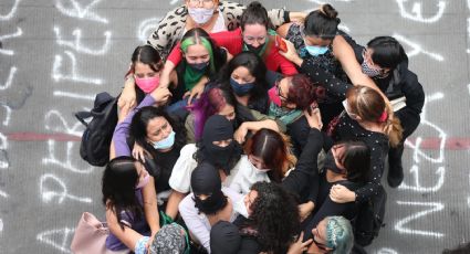 Alertan sobre el incremento de la violencia de género en fin de año, asegura ONG