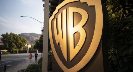 Consejo de Warner Bros recomienda a sus accionistas rechazar la propuesta de compra de Paramount