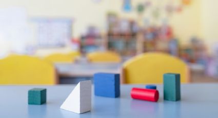 El brote de sarampión en Texas a inicios del año elevó el ausentismo escolar en 41%: estudio