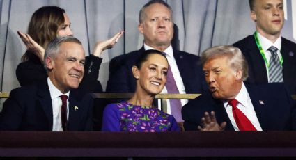 Revisión del T-MEC será decisiva para México; advierten riesgos si subestima su papel