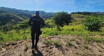 Desmantelan en Guatemala red que traficaba migrantes a México y los entregaba a grupos criminales