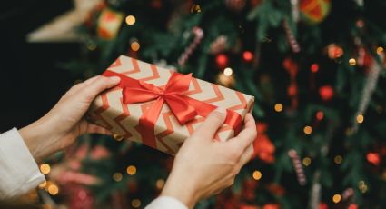 Cómo dejar de buscar "el regalo perfecto" y pensar en "el mejor", de acuerdo con la ciencia