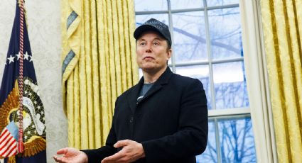 Tribunal de EU autoriza a Tesla pagar a Musk más de un billón de dólares como compensación