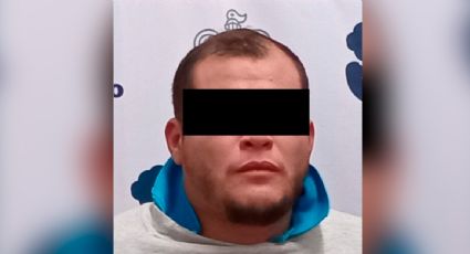 Procesan a expolicía municipal de Jalisco; lo acusan por el asesinato de una familia en Zapopan