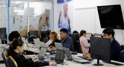 Elecciones en Honduras: conteo especial se paraliza tras nuevos incidentes
