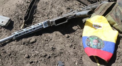 Ecuador mantendrá abierto sólo un acceso con Colombia y Perú por razones de seguridad