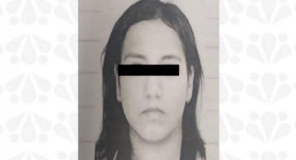 Procesan a detenida por robar más de un millón 600 mil pesos a empresas de ganado en Puebla