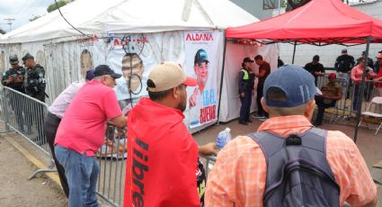 Incertidumbre electoral en Honduras se centra ahora en los resultados de las alcaldías y diputados