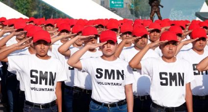 Bola Blanca: la estrategia del Ejército para acercarse a la juventud