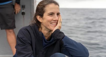Muere a los 35 años Tatiana Schlossberg, nieta de John F. Kennedy, un mes después de anunciar que padecía cáncer terminal