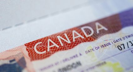 Canadá suspende programa migratorio que llevaba refugiados calificados a cubrir vacantes laborales