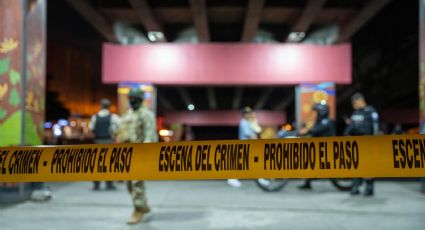Ecuador termina 2025 como su año más violento: registra más de 8 mil 800 homicidios