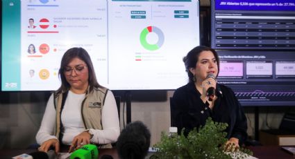Consejo Electoral de Honduras alerta de sabotajes y "graves retrasos" en el escrutinio especial