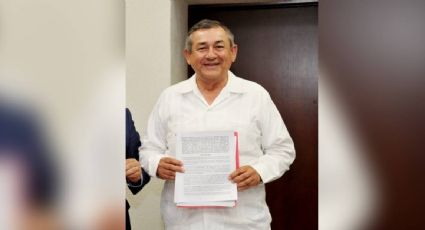 Procesan a ex secretario de Hacienda de Claudia Pavlovich por peculado
