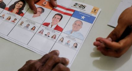 Consejero electoral del oficialismo en Honduras denuncia fallas en el sistema de resultados
