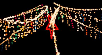 Belén inicia sus festividades por Navidad; es la primera vez tras dos años de la guerra en Gaza