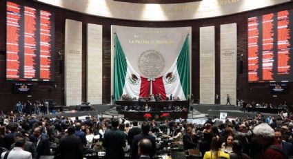 Legisladores exigen imponer sanciones a empleadores que no cumplan la “Ley Silla”