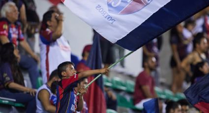 ¡Les guste o no les guste! El Atlante volverá a Primera División tras lograr acuerdo para comprar la franquicia de Mazatlán, confirma la Liga MX