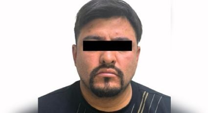 Cabildo de Chalco aprueba licencia solicitada por el “Gimmy”, sexto regidor detenido por secuestro exprés